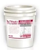 polymer cement waterproof coating