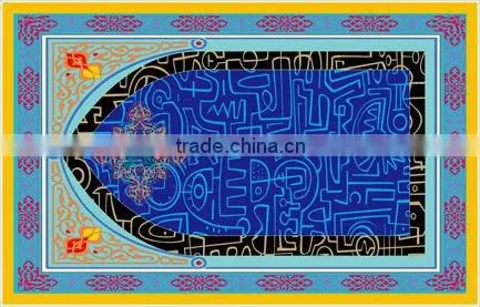Hydraulic sublimation heat transfer machine for tshirt sportswear