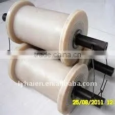 conveyor nylon roller