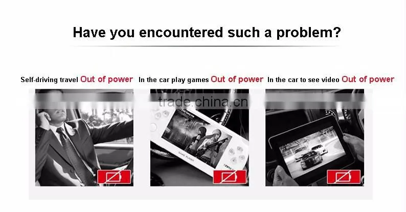 Super Dual portable Quick Car Phone charger Travel Charger Rapid Car Charger Auto Adapter Mobile phones accessories