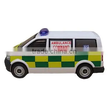 1 43 model cars