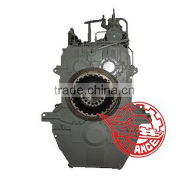 Advance Marine Gearbox HCW1100 for Marine Engine