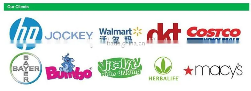 PRINTED PACKING CARDBOARD BOX FOR CHINESE TEA