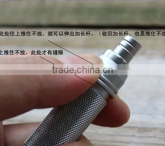 Hot Sale High Precision Mobile Phone Electric Screwdriver