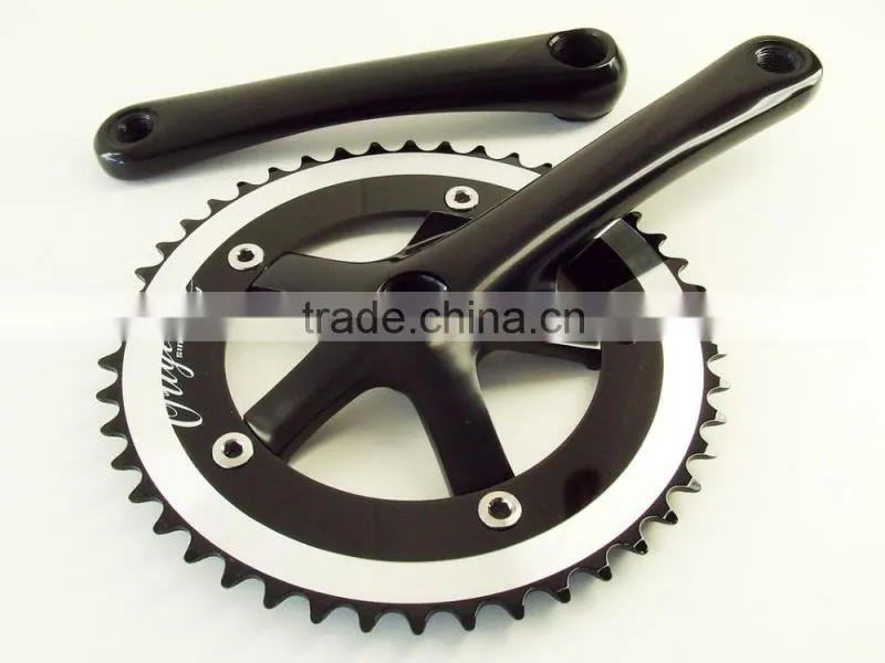 bicycle handlebar products alloy bicycle handlebar in all design fixed gear bike handlebar