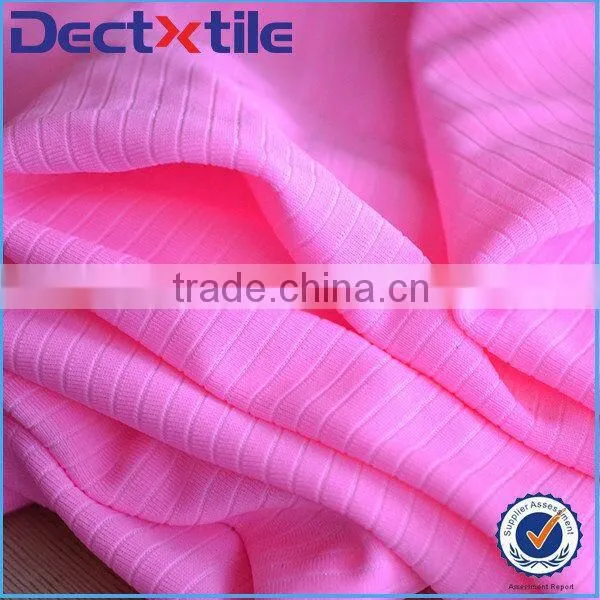 Fashionable china product skating dress fabric dance wear fanric cycling wear fabric