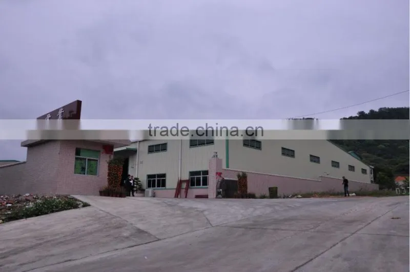 used Haitian plastic bucket machine 600T, 800T, 1000T, 1300T, 1600T
