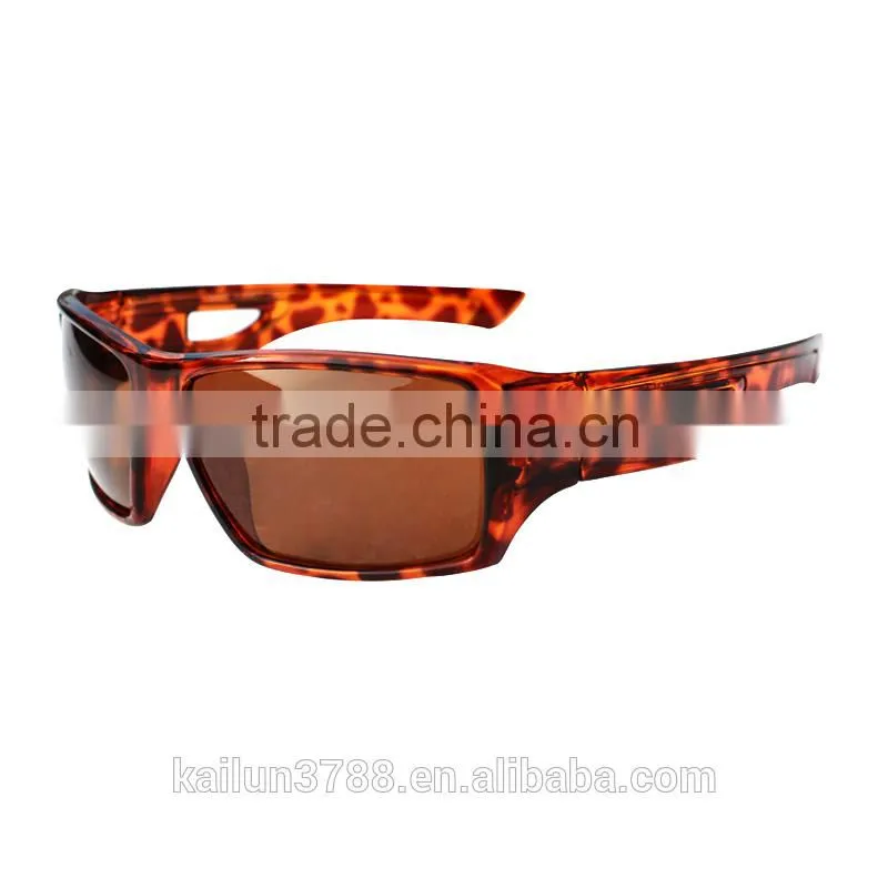 order sport sunglasses 9036
