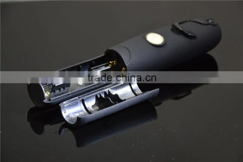 best led flashlight, t6 led flashlight, chinese led flashlight