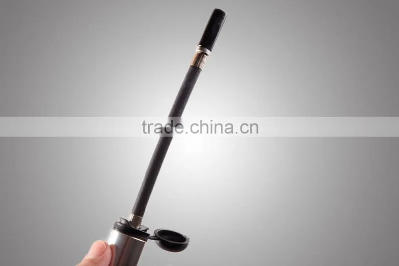New Portable Exquisite Aluminum JL9614 02 For MTB and Road Bike Mini Pump