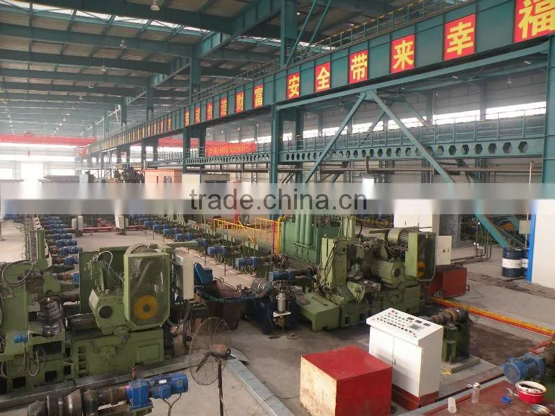 ASTM A106/A53,API 5L Gr.B,X42,X46,X52,X56,X60,X65,X70 Carbon Steel Seamless High Pressure Natural Gas Pipe In Panic Price