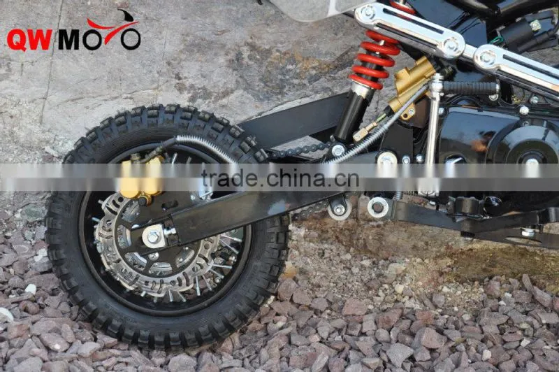 CE 4 stroke Pit Bike 50cc 70cc 90cc 110cc Dirt Bike motocross Motorcycle