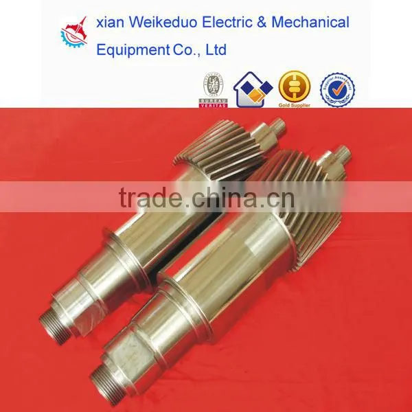 top quality high precision cnc machined parts, CNC parts