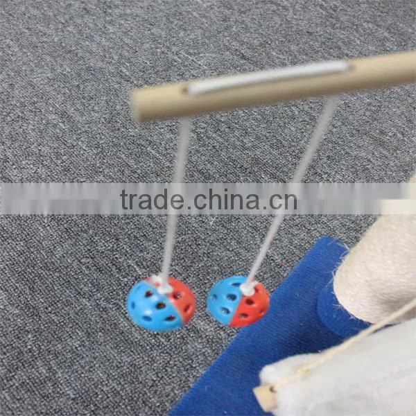 Wooden Cat Tree, High Quality Wooden Cat Tree