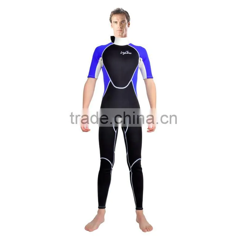 best commercial diving wetsuits Unique design neoprene wetsuit