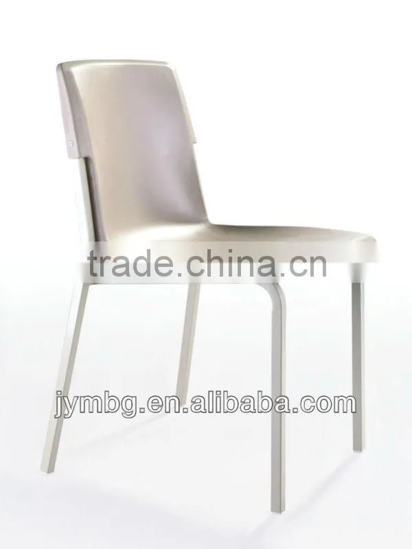 China primary school chair/student desk and chair for school hall