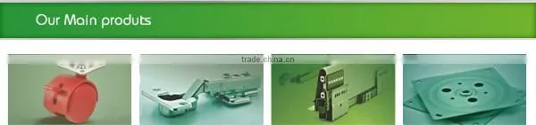 With Germany machine Top sale textile machine cams