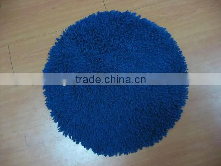 fashion shaggy carpet