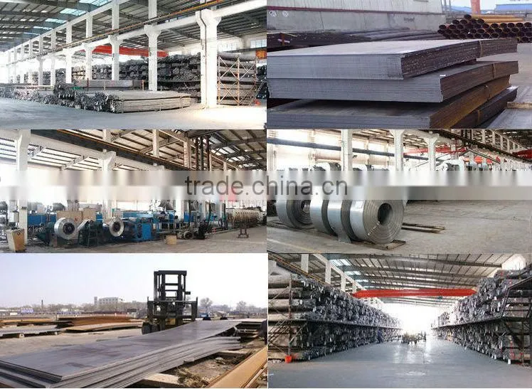 angle iron//Best price//angle steel// do not miss this