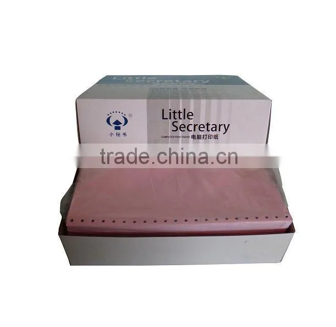 a4 printing paper