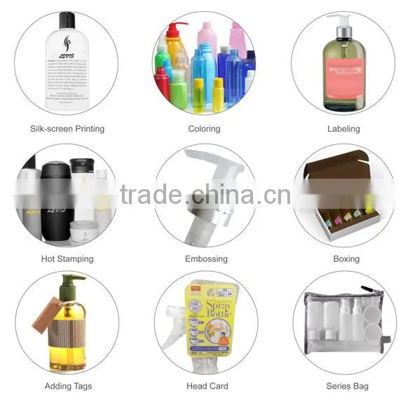 wholesale cute plastic travel toothbrush holder box