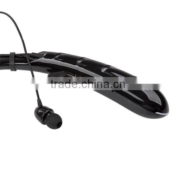 Stereo Bluetooth CSR V4.0 Headset HB903 for iPhone Samsung Mobile Phones