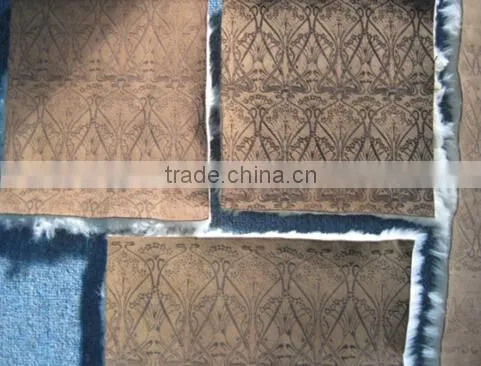 hot sale new product China woodworking cnc router