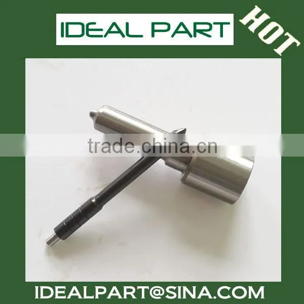 DLLA152P947 navara nozzle