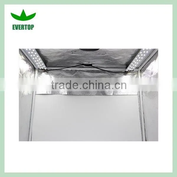 TS-LK06A 40CM LED Photo Studio Light Tent, Shooting Cube, Portable Mini Photo Studio Kit
