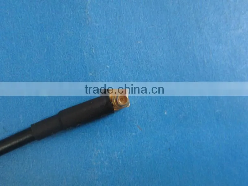 Yetnorson (Manufacture)25*25 buit in cheap gps vehicle tracking devices