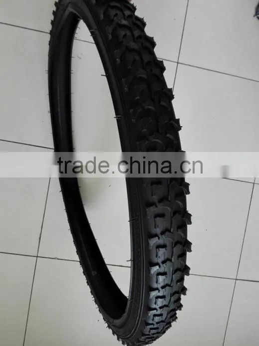 bicycle tyre 14x2.125 tyres 12 1/2 x 2 1/4