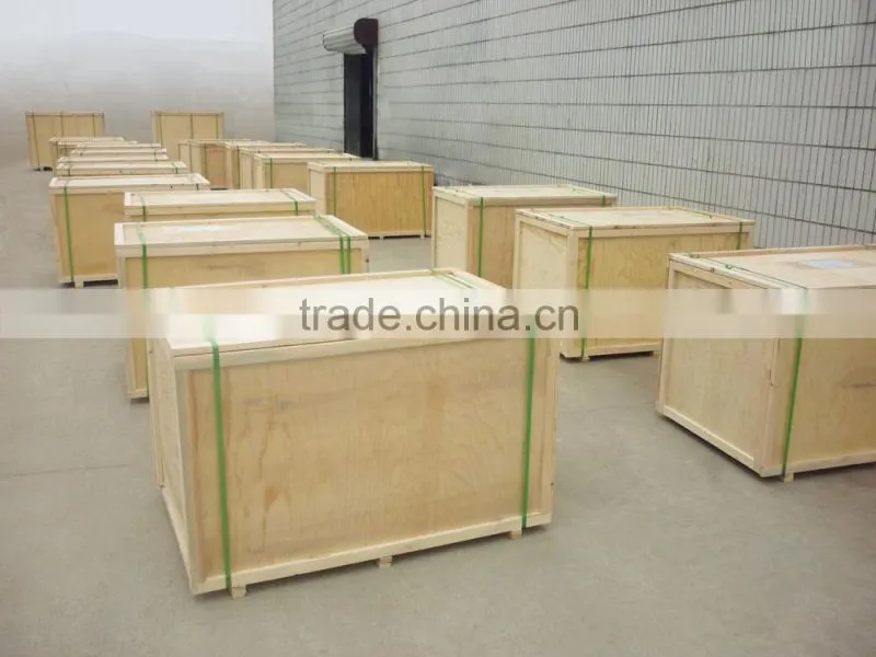 16 year experience factory china OEM supplier GY-G350 Laser engraving machine