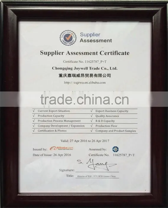Low Carton Steel Spiral Type Steel Fiber