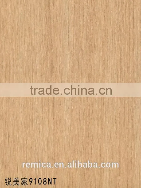 remica 9108NT Classic Eim natural authentic hpl