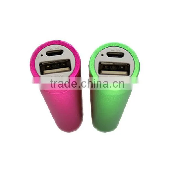 usb powerbank, portable powerbank,powrbank 2200mah