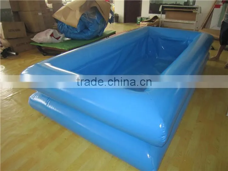 cheap price wholesale inflatable swimming pool for sale