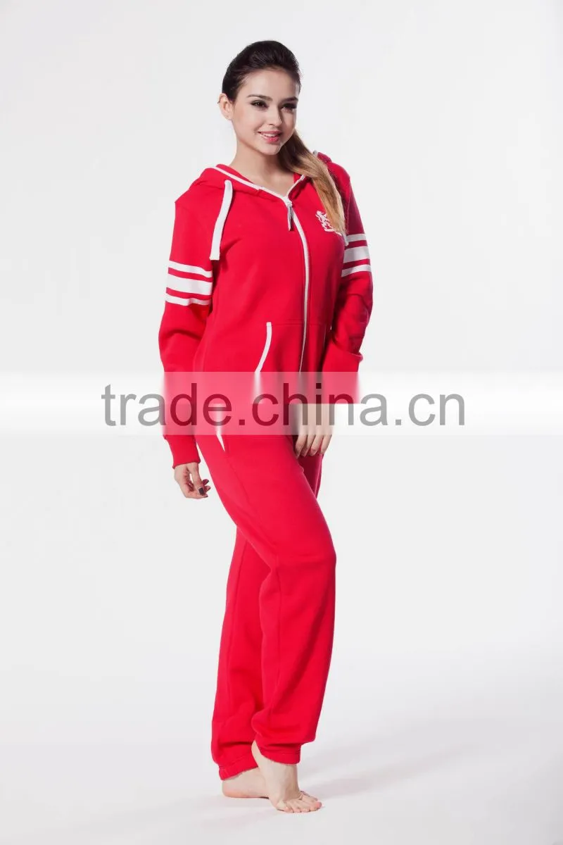 The new arrival one piece jumpsuit