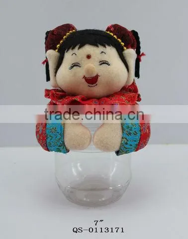 New arrival chinese new year product