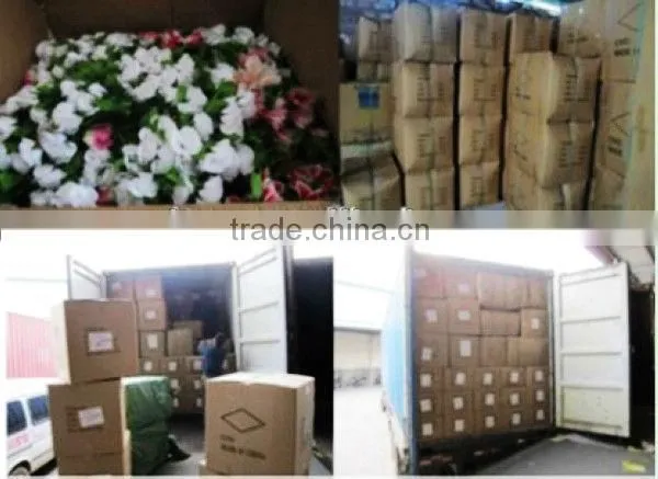 Wholesale artificial plants ,cheap artificial plants