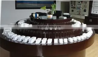 t5 28w electronic ballast ,2x14w/28w/35w/39w/49w/54w TUV,CE,CB,EMC certificates balast