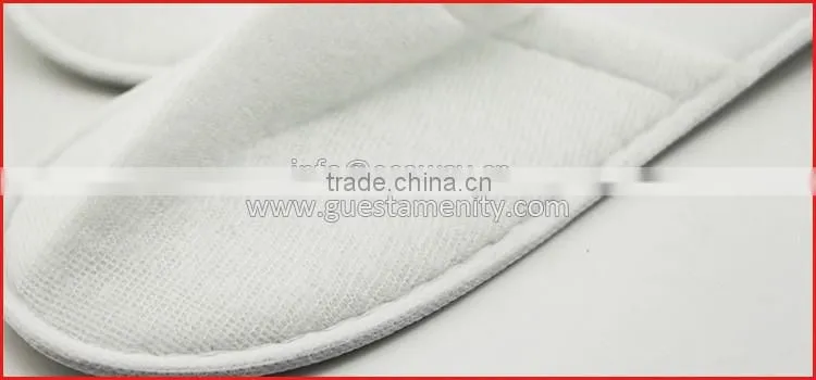 china hotel product cheaper hotel amenities products bath spa gift set
