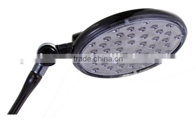 manicure set nail gel LED lamp
