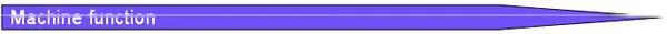cheap price hand screen stretcher