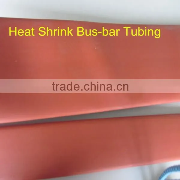 fiber cable branch off clip electrical clamp connector