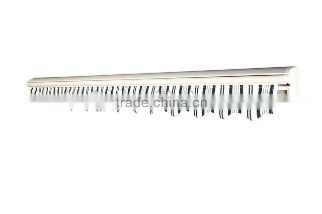 DELUXE HALF CASSETTE GARDEN SHADE