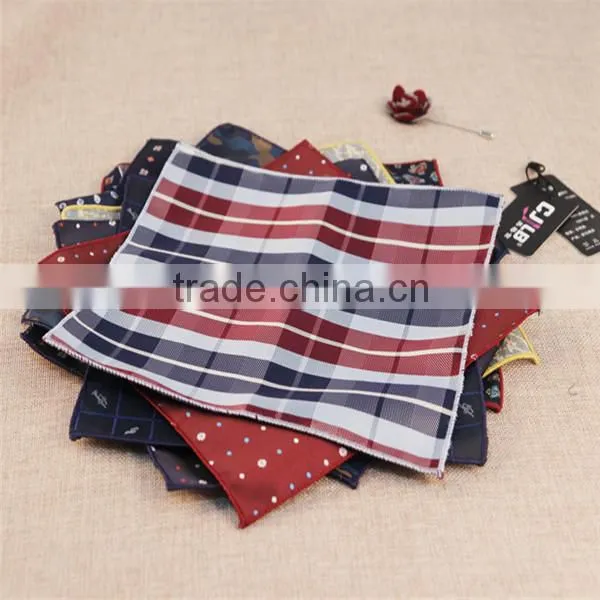 Linen Hanky, Custom Linen Hanky, Linen Hanky for Men