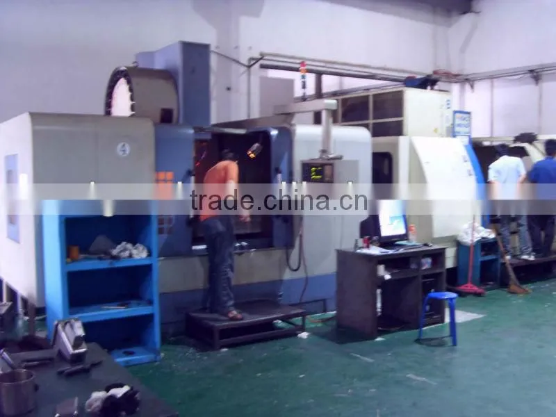 fixed Telephone model from China Manufacture
