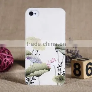 Innovative Product Factory Directly Sale Phone Cases Online China