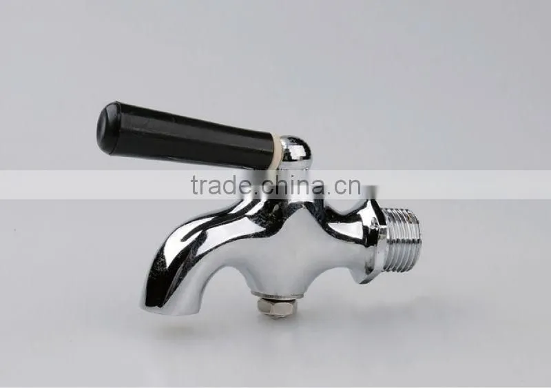 good quality New-type prevalent Hot water tap faucet