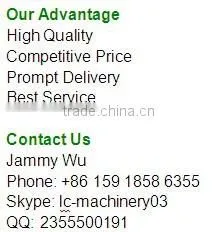 Excavator part 6D34 rubber engine Mount
